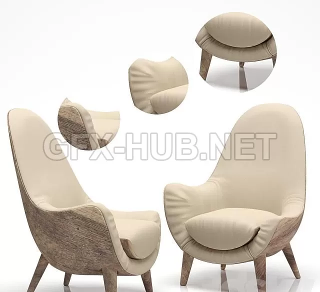 3DSKY FREE � FREE 3DS MAX MODELS