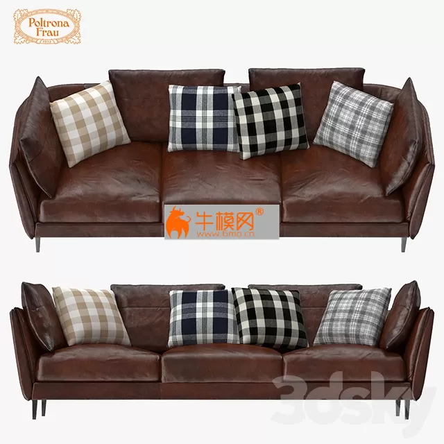 3DSKY FREE � FREE 3DS MAX MODELS