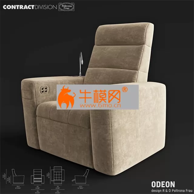 3DSKY FREE � FREE 3DS MAX MODELS