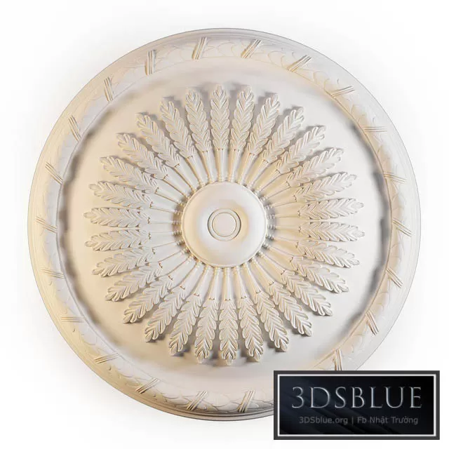 3DSKY FREE � FREE 3DS MAX MODELS