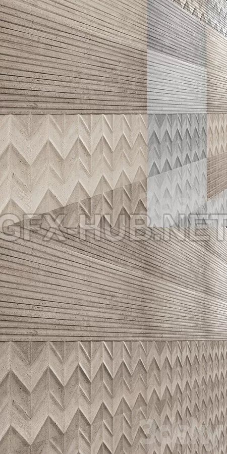 3DSKY FREE � FREE 3DS MAX MODELS