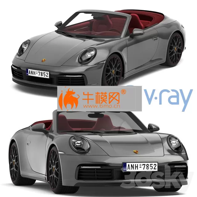 3DSKY FREE � FREE 3DS MAX MODELS