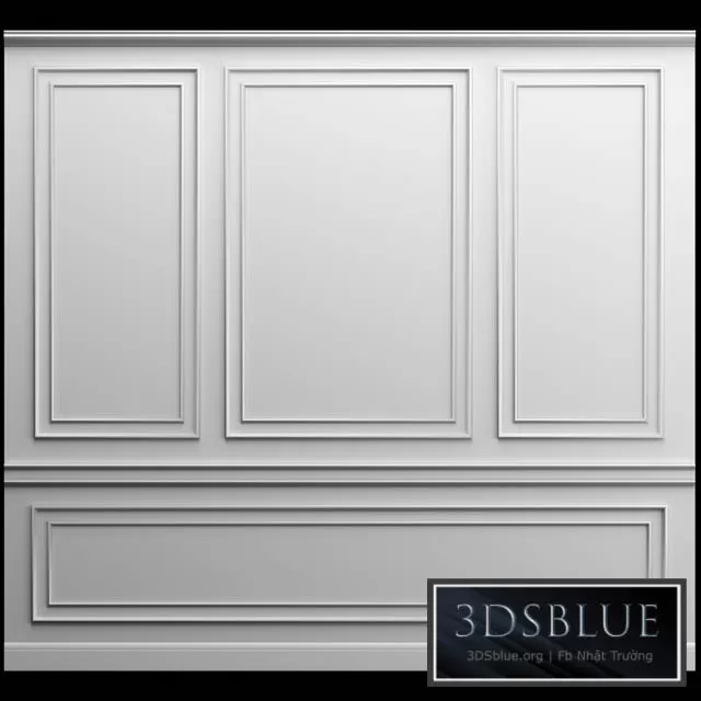 3DSKY FREE � FREE 3DS MAX MODELS