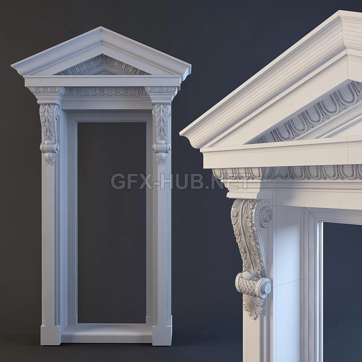 3DSKY FREE � FREE 3DS MAX MODELS