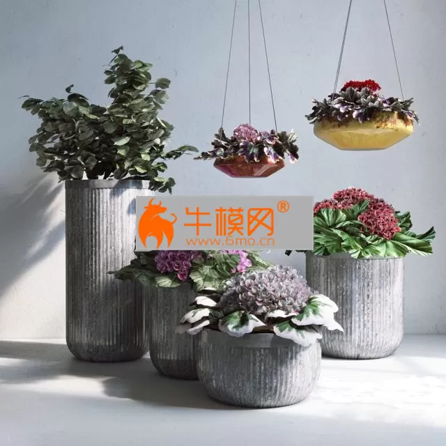 3DSKY FREE � FREE 3DS MAX MODELS