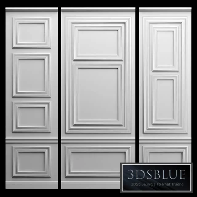 3DSKY FREE � FREE 3DS MAX MODELS