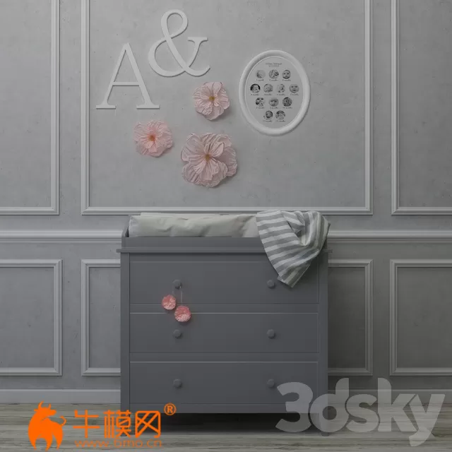 3DSKY FREE � FREE 3DS MAX MODELS