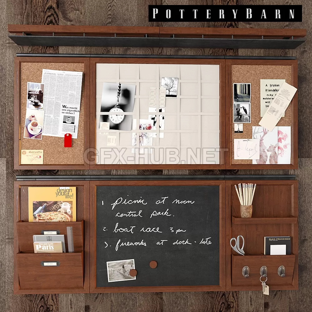 3DSKY FREE � FREE 3DS MAX MODELS