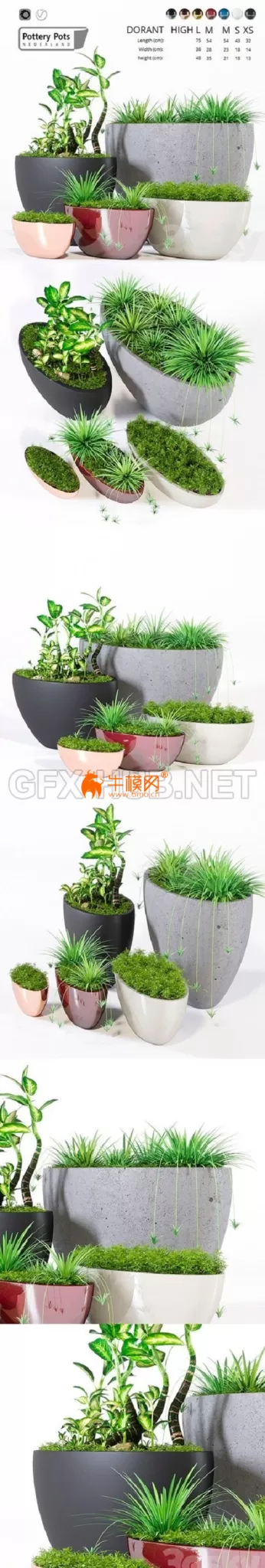 3DSKY FREE � FREE 3DS MAX MODELS