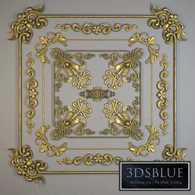 3DSKY FREE � FREE 3DS MAX MODELS