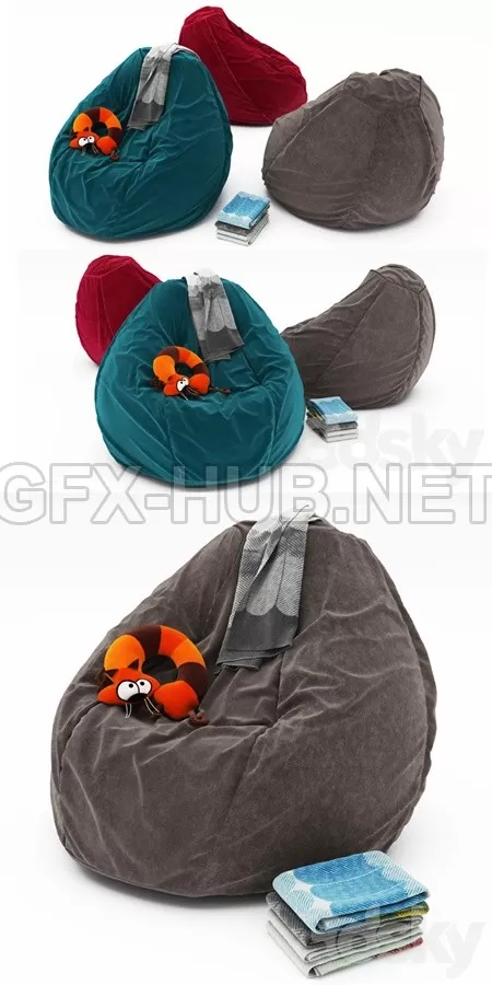 3DSKY FREE � FREE 3DS MAX MODELS