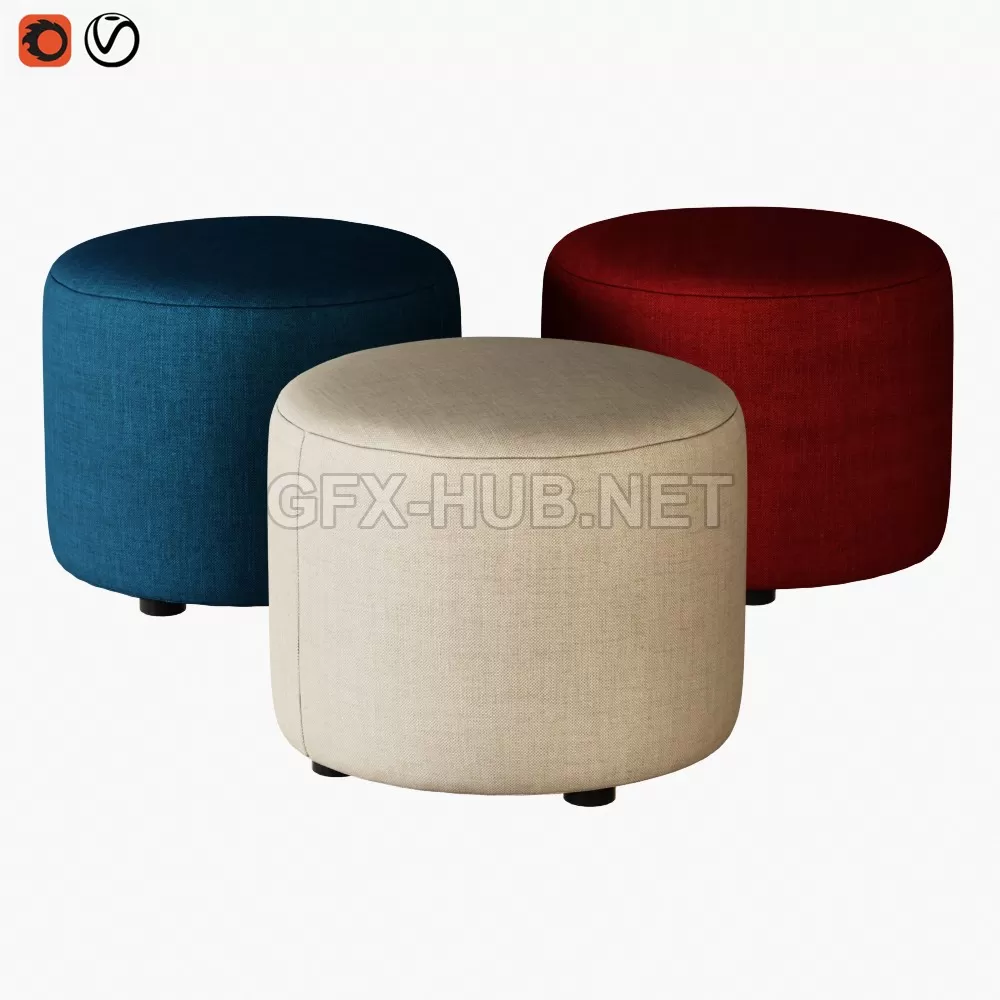 3DSKY FREE � FREE 3DS MAX MODELS