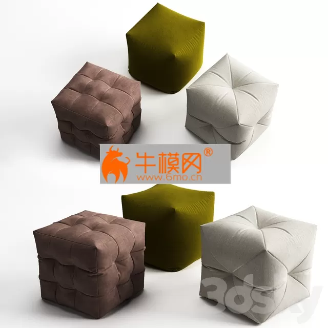 3DSKY FREE � FREE 3DS MAX MODELS