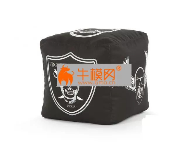 3DSKY FREE � FREE 3DS MAX MODELS