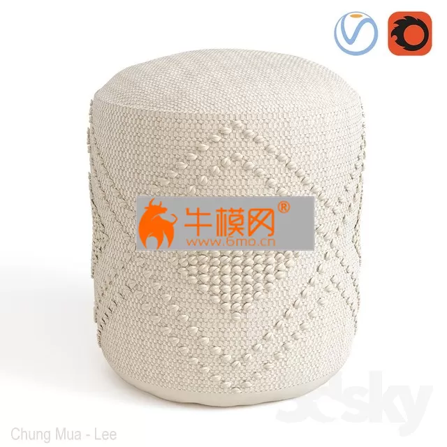 3DSKY FREE � FREE 3DS MAX MODELS