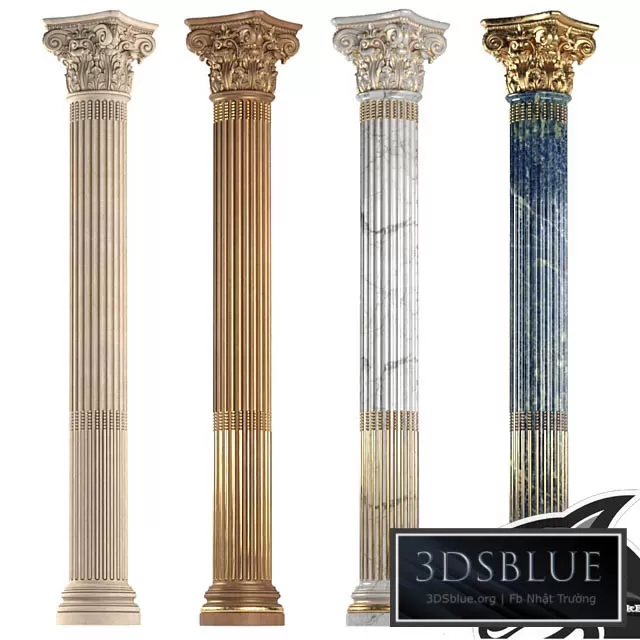 3DSKY FREE � FREE 3DS MAX MODELS