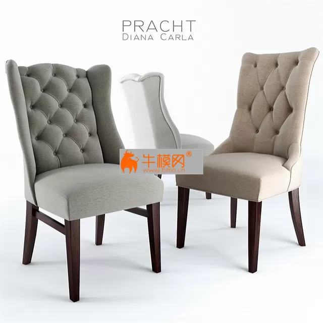 3DSKY FREE � FREE 3DS MAX MODELS