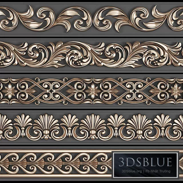 3DSKY FREE � FREE 3DS MAX MODELS