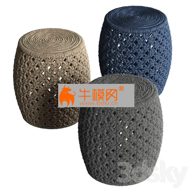 3DSKY FREE � FREE 3DS MAX MODELS