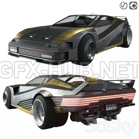 3DSKY FREE � FREE 3DS MAX MODELS