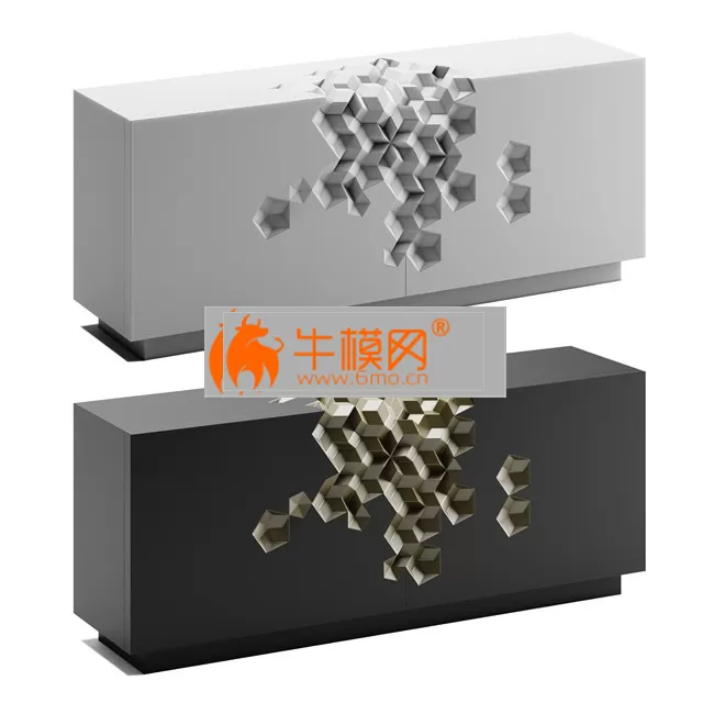 3DSKY FREE � FREE 3DS MAX MODELS