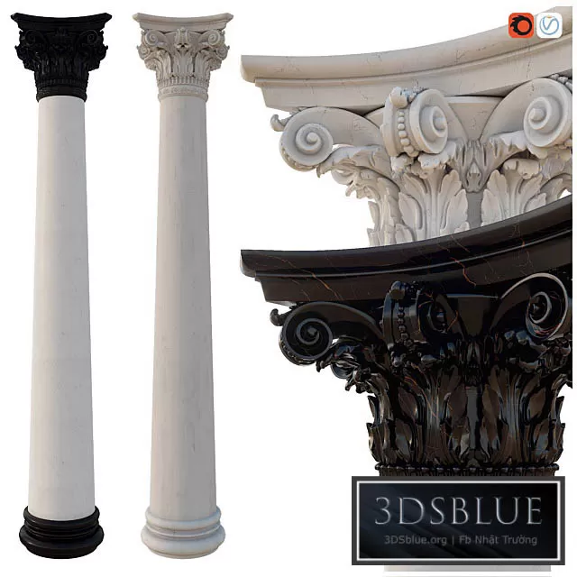 3DSKY FREE � FREE 3DS MAX MODELS