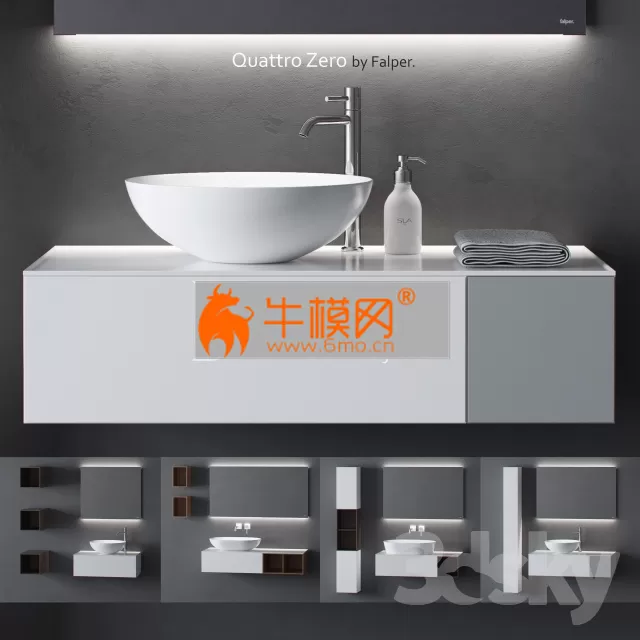 3DSKY FREE � FREE 3DS MAX MODELS