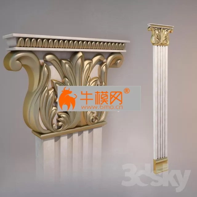 3DSKY FREE � FREE 3DS MAX MODELS