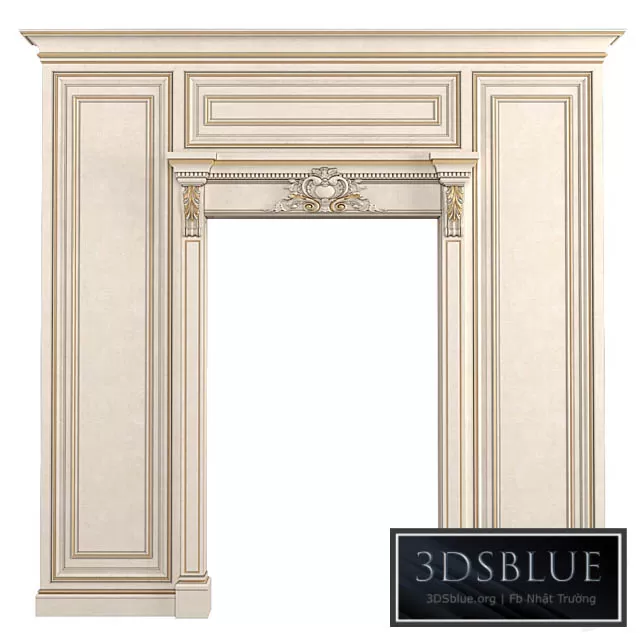 3DSKY FREE � FREE 3DS MAX MODELS