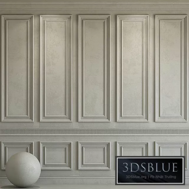 3DSKY FREE � FREE 3DS MAX MODELS