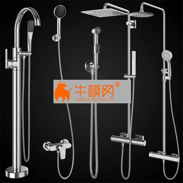 3DSKY FREE � FREE 3DS MAX MODELS