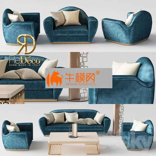 3DSKY FREE � FREE 3DS MAX MODELS