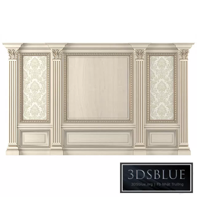 3DSKY FREE � FREE 3DS MAX MODELS