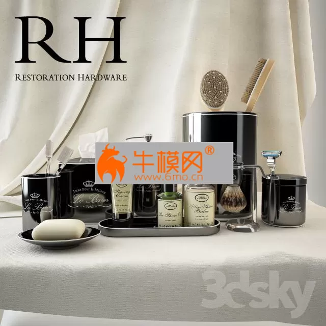 3DSKY FREE � FREE 3DS MAX MODELS