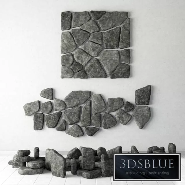 3DSKY FREE � FREE 3DS MAX MODELS