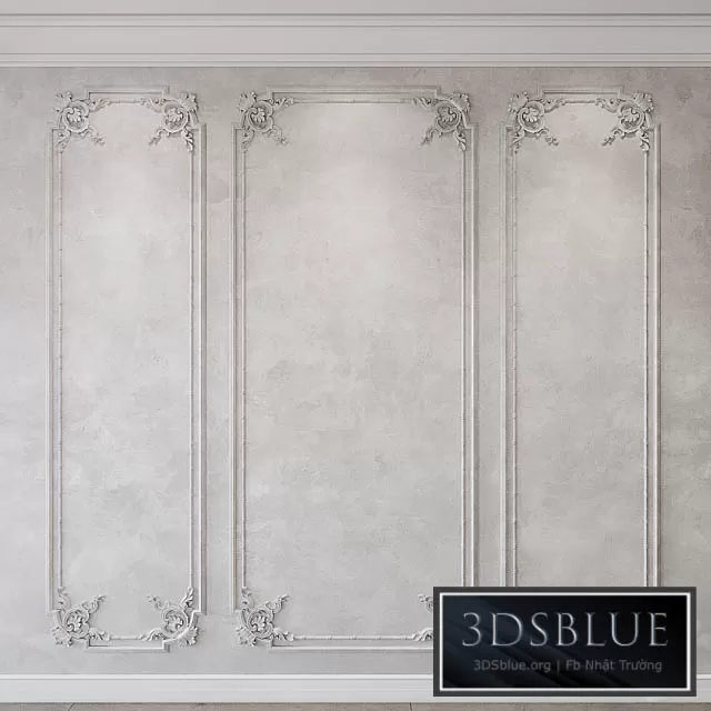 3DSKY FREE � FREE 3DS MAX MODELS