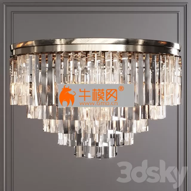 3DSKY FREE � FREE 3DS MAX MODELS