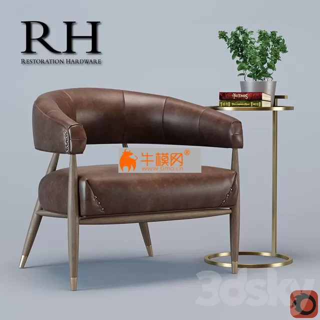 3DSKY FREE � FREE 3DS MAX MODELS