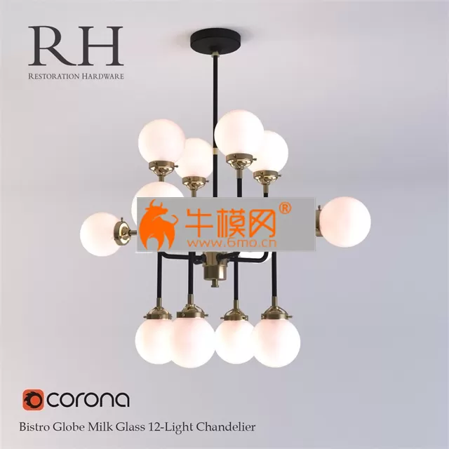 3DSKY FREE � FREE 3DS MAX MODELS