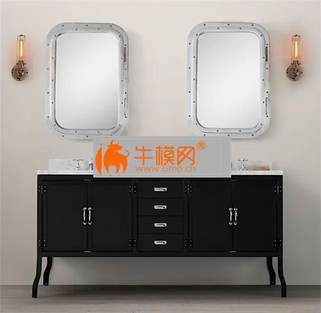 3DSKY FREE � FREE 3DS MAX MODELS