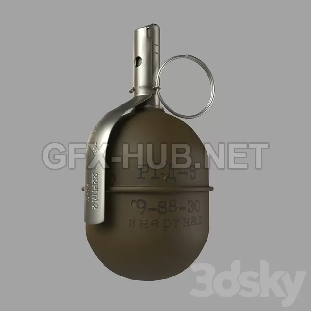 3DSKY FREE � FREE 3DS MAX MODELS