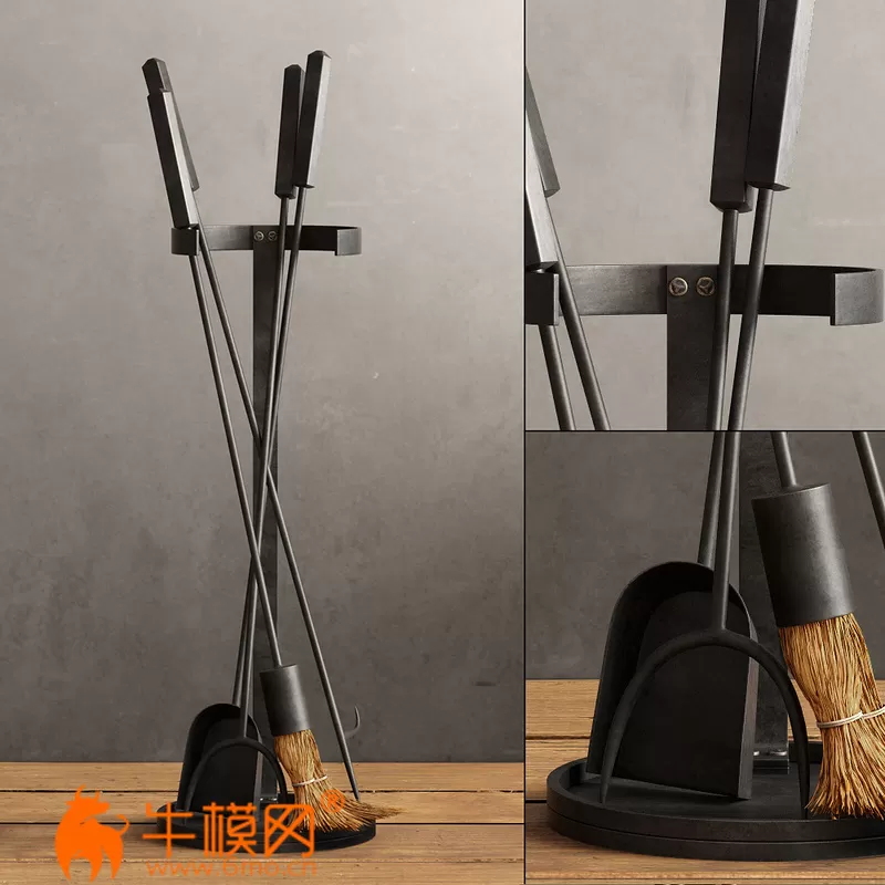 3DSKY FREE � FREE 3DS MAX MODELS