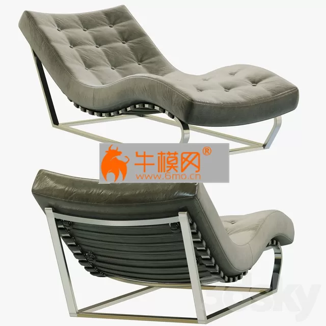 3DSKY FREE � FREE 3DS MAX MODELS