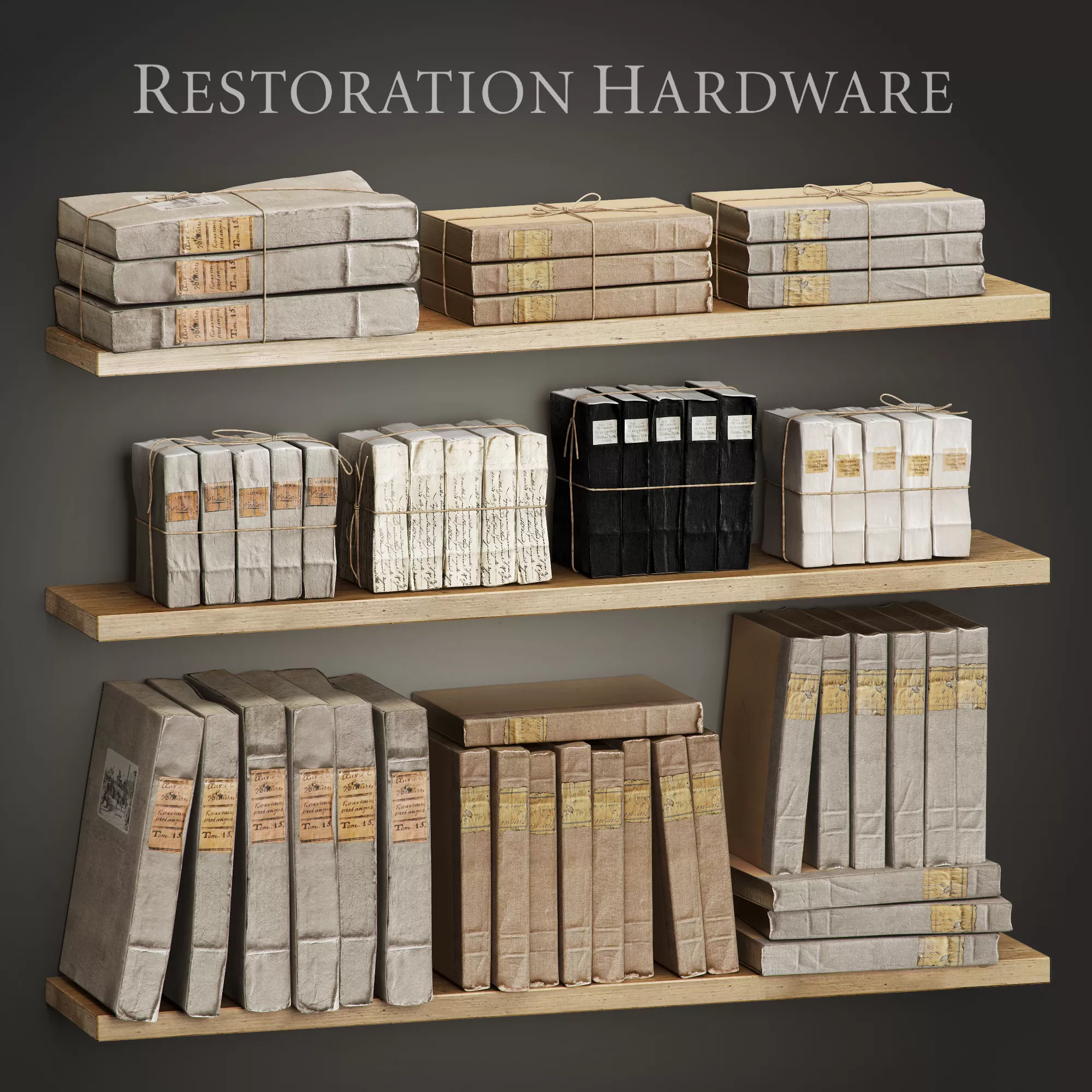 3DSKY FREE � FREE 3DS MAX MODELS