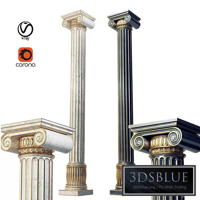 3DSKY FREE � FREE 3DS MAX MODELS