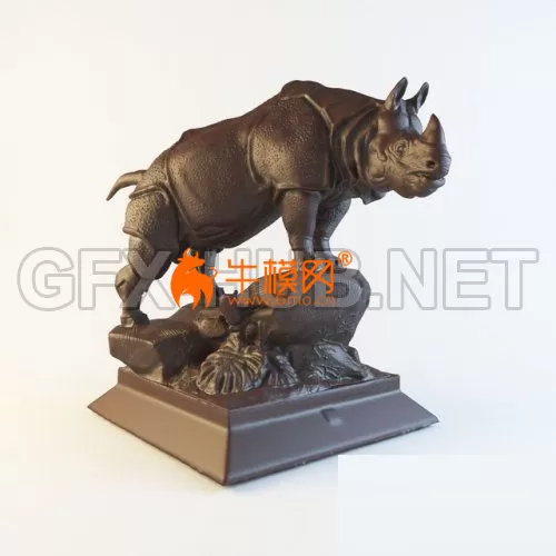 3DSKY FREE � FREE 3DS MAX MODELS