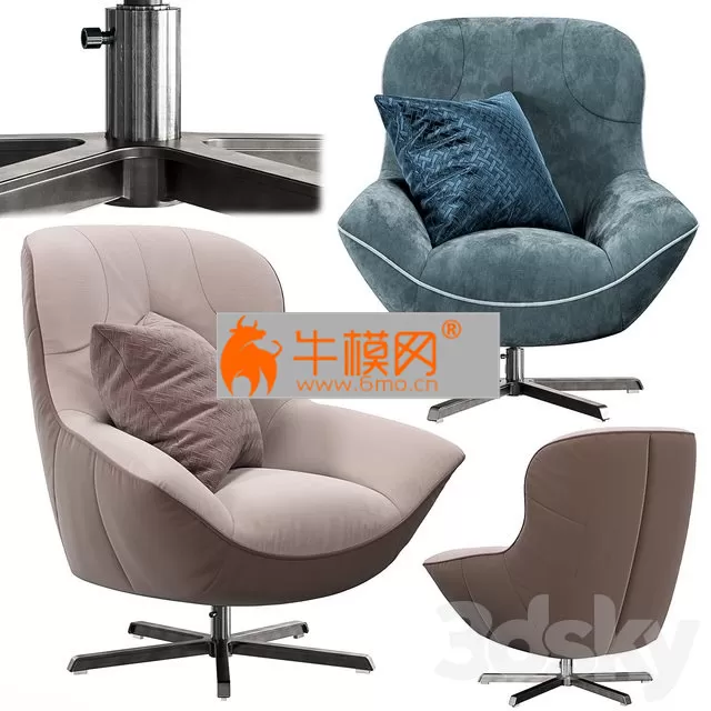 3DSKY FREE � FREE 3DS MAX MODELS