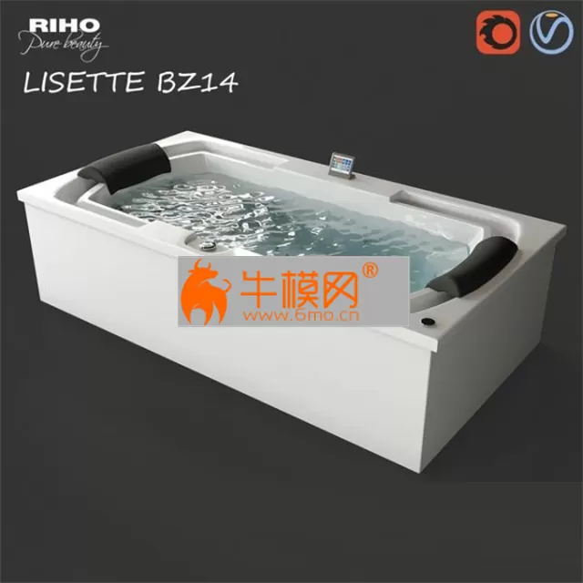 3DSKY FREE � FREE 3DS MAX MODELS