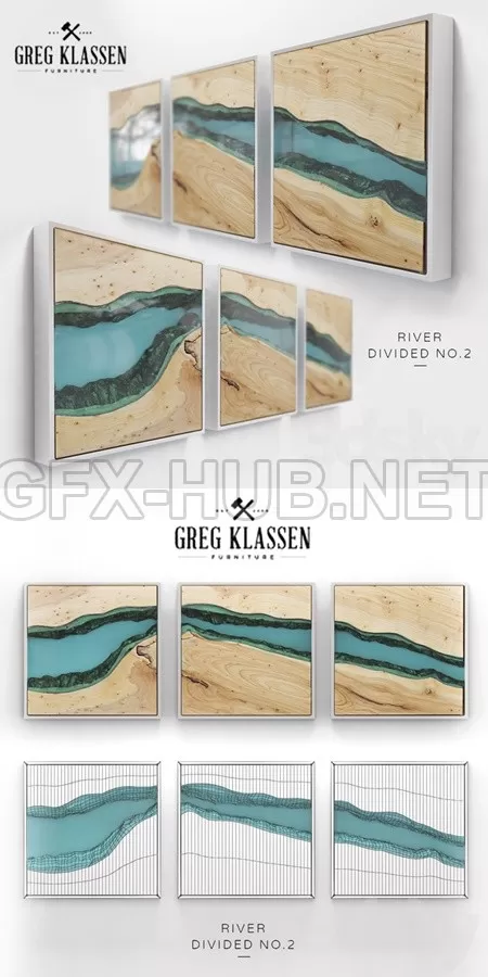 3DSKY FREE � FREE 3DS MAX MODELS