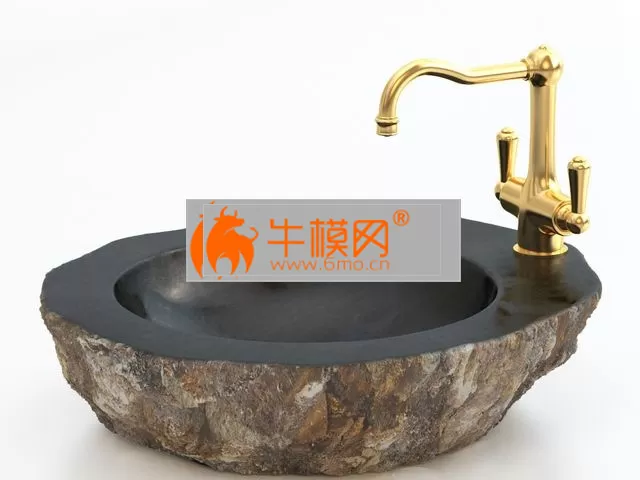 3DSKY FREE � FREE 3DS MAX MODELS